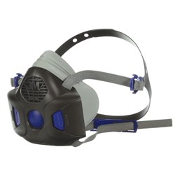 rsea masks