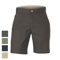 Buy Work Shorts At RSEA Safety - The Safety Experts!