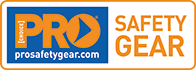 https://www.rsea.com.au/documents/Logos%2FProChoice-SafetyGear-Logo.png