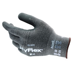 bricklaying gloves