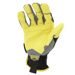 safety gloves australia