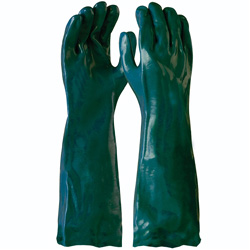 rsea safety gloves