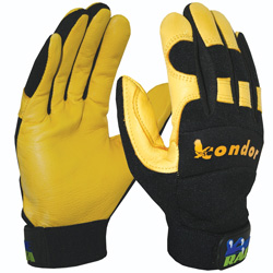 Safety gloves shop australia