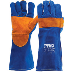 rsea safety gloves