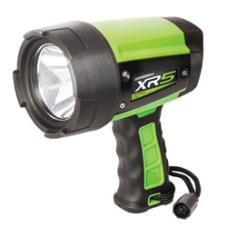 Rechargeable. Led Rechargeable Searchlight. Mingle Rechargeable.