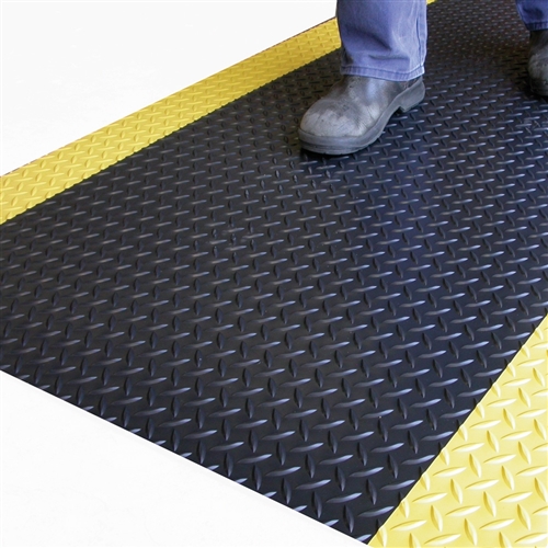 anti fatigue mats