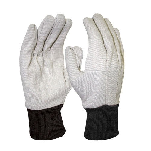 gloves for guys