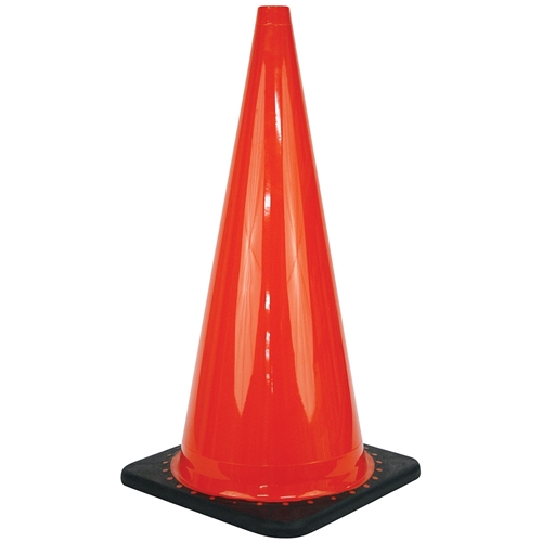 RSEA 700mm Plain Safety Cone