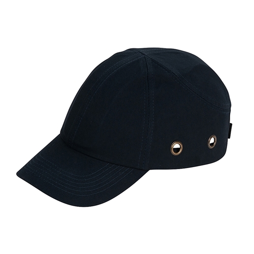 Australian Safety Wholesalers Dodge Bump Cap Navy