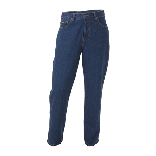 rough riders jeans