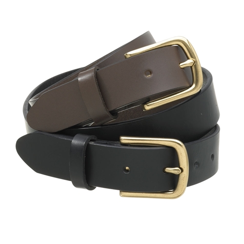 buckle 30mm