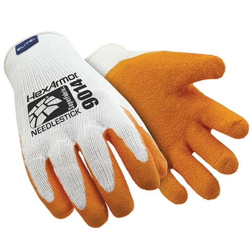 dolphins gloves